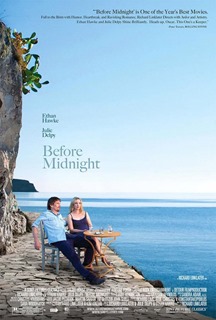 BeforeMidnight255B5255D