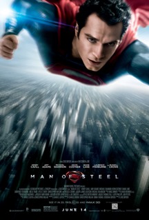 ManofSteel255B5255D