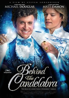 behind the candelabra255B5255D