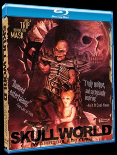 skullworld255B5255D