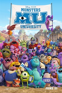 MonstersUniversity255B1255D