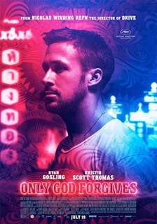 OnlyGodForgives255B5255D