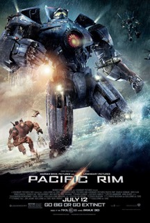 PacificRim255B5255D