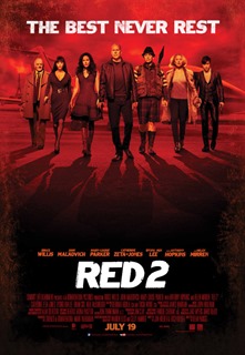 Red2255B5255D