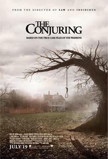 TheConjuring255B1255D