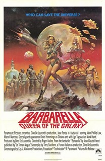 barbarella255B5255D