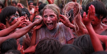 thegreeninferno255B5255D