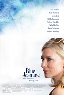 BlueJasmine255B6255D