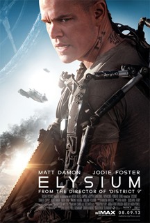 Elysium255B5255D