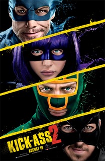 KickAss2 thumb255B2255D