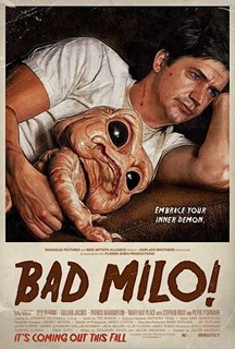 badmilo255B5255D