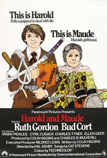 harold and maude255B5255D