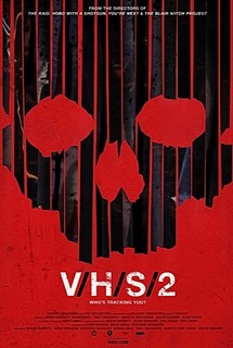 vhs2255B5255D