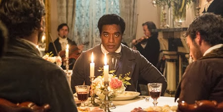 12 Years A Slave255B6255D