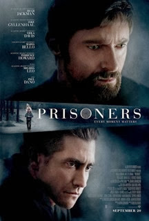 Prisoners255B5255D