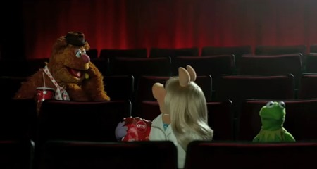 muppetsmoviephone255B5255D