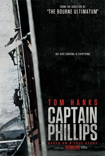 CaptainPhillips255B5255D