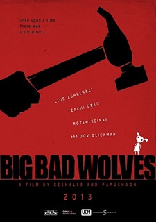 bigbadwolves255B1255D