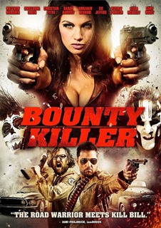 bountykiller255B1255D