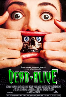 dead alive255B6255D