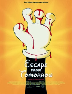 escapefromtomorrow255B5255D