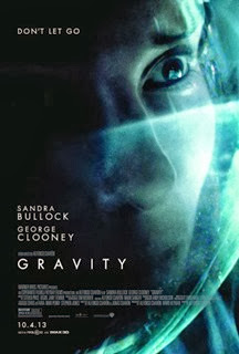 gravity255B5255D