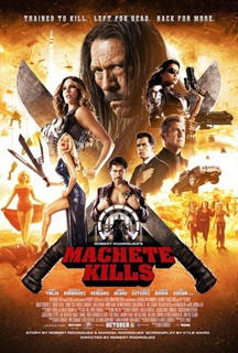 machete kills255B5255D