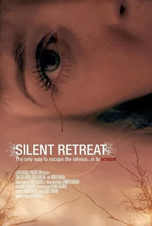 silentretreat255B5255D