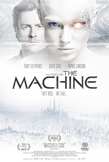 themachine255B5255D