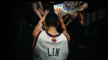 Linsanity255B6255D