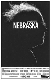 Nebraska255B5255D