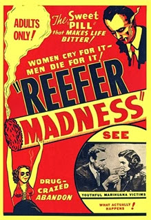 Reefer Madness255B5255D