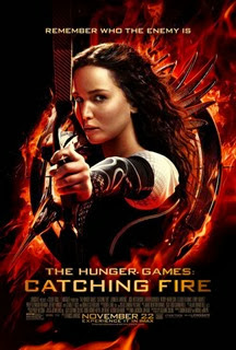 TheHungerGamesCatchingFire255B5255D