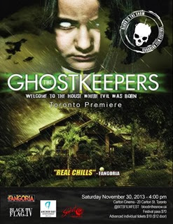 ghostkeepers255B5255D