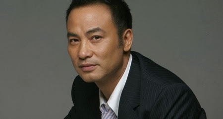 simon yam5