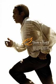 12YearsaSlave255B5255D