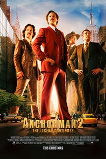 Anchorman2255B5255D