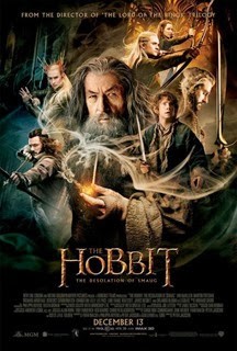 TheHobbitTheDesolationofSmaug