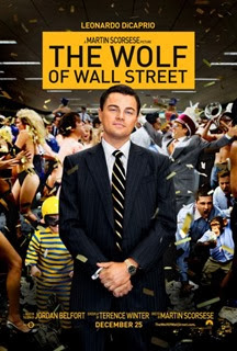 TheWolfofWallStreet255B7255D