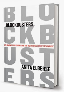 blockbusters255B6255D