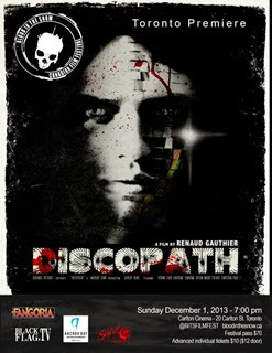 discopath5