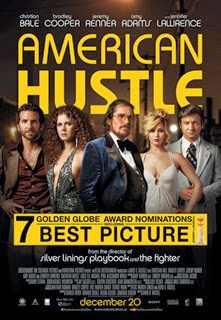 AmericanHustle255B5255D