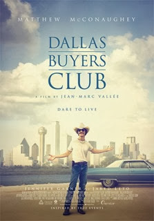 DallasBuyersClub255B5255D