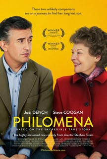 Philomena255B5255D