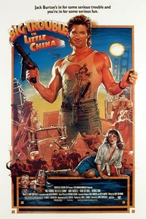 big trouble in little china255B5255D