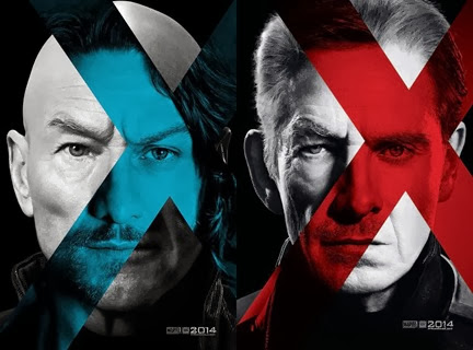 x men days of future past255B6255D