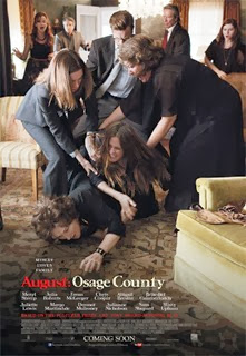 AugustOsageCounty255B5255D