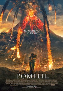 Pompeii255B5255D