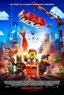 TheLEGOMovie255B5255D