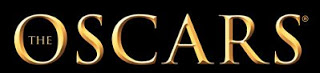 oscarlogo